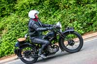 Vintage-motorcycle-club;eventdigitalimages;no-limits-trackdays;peter-wileman-photography;vintage-motocycles;vmcc-banbury-run-photographs